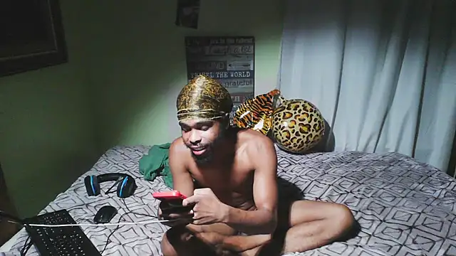 anthonyroth online show from September 30, 2025, 2:27 am