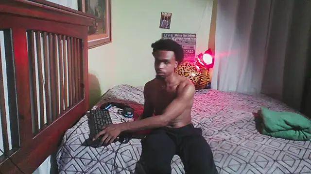 anthonyroth online show from October 12, 2025, 1:59 am