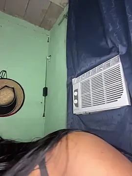 Mr brian03 online show from February 25, 2026, 5:17 am