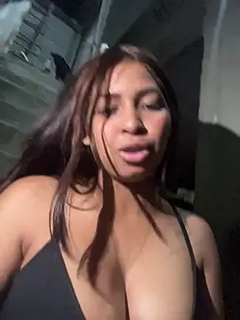 Mr brian03 online show from March 29, 2026, 5:29 am