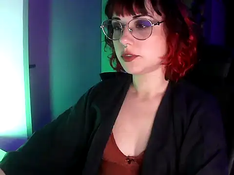 Snapshot of Acid_Girl_Ofc chatting on October 24, 2025, 3:03 am Acid Girl Ofc online show from October 24, 2025, 3:03 am