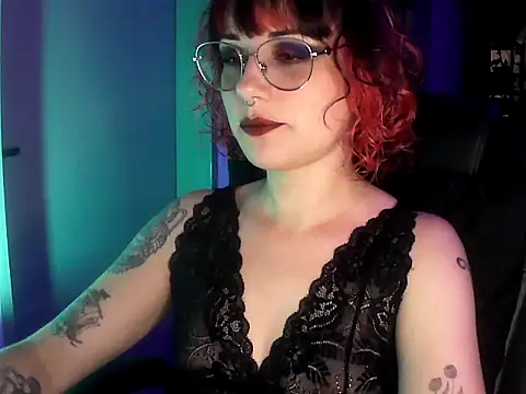 Snapshot of Acid_Girl_Ofc chatting on November 4, 2025, 3:38 am Acid Girl Ofc online show from November 4, 2025, 3:38 am