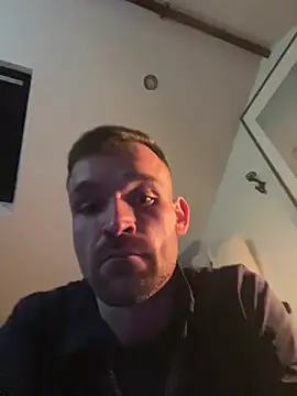 LKC94 online show from March 23, 2025, 12:36 am