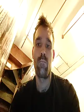 LKC94 online show from September 17, 2025, 7:48 pm