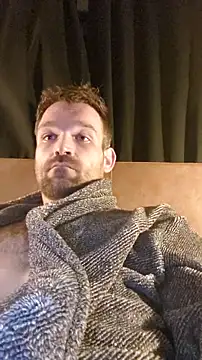 LKC94 online show from September 23, 2025, 2:14 am