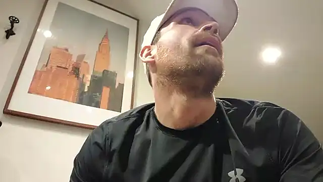 LKC94 online show from September 27, 2025, 6:35 pm