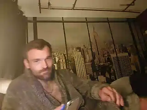 LKC94 online show from October 1, 2025, 1:44 am