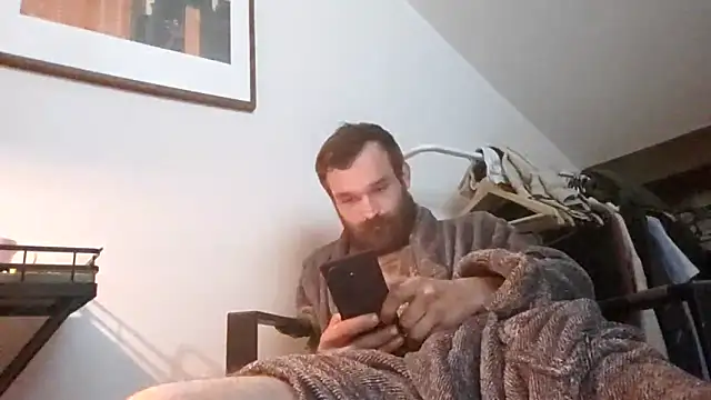 LKC94 online show from November 10, 2025, 3:27 am