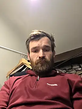 LKC94 online show from March 13, 2026, 8:15 pm