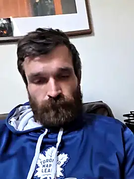 LKC94 online show from March 25, 2026, 4:02 pm