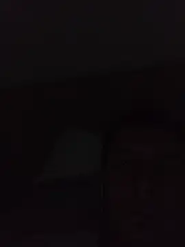 Bosniaae1 online show from October 25, 2025, 10:37 pm