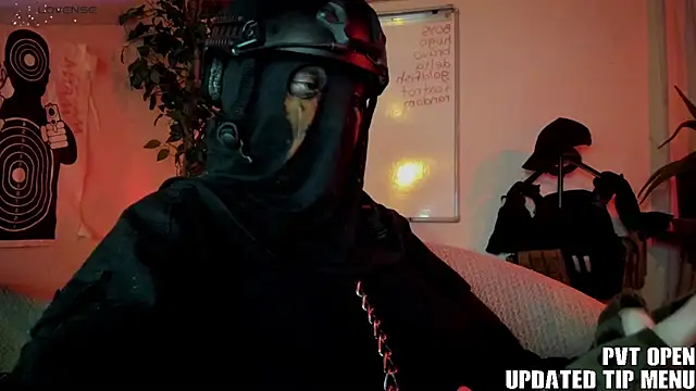 Snapshot of cos_operator chatting on December 14, 2025, 7:07 pm cos operator online show from December 14, 2025, 7:07 pm