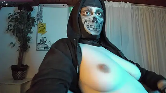 cos operator online show from April 3, 2026, 7:12 pm