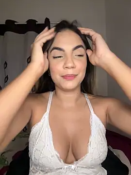 BadKay online show from March 23, 2025, 3:21 am