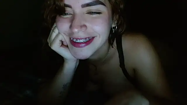 Snapshot of bran_lindi chatting on October 19, 2025, 10:54 pm bran lindi online show from October 19, 2025, 10:54 pm