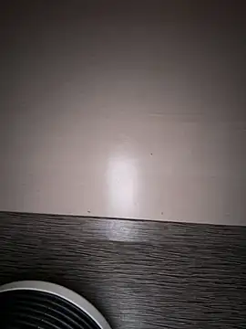 Bananababy online show from March 13, 2025, 11:51 am