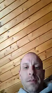Snapshot of svenpfeifer chatting on March 11, 2025, 2:29 pm svenpfeifer online show from March 11, 2025, 2:29 pm