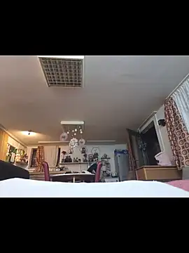 svenpfeifer online show from December 17, 2025, 5:19 pm