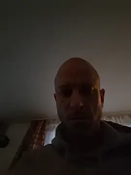 svenpfeifer online show from January 15, 2026, 3:16 pm