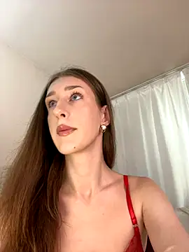 Snapshot of MilanModel chatting on September 22, 2025, 6:37 am MilanModel online show from September 22, 2025, 6:37 am