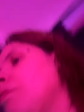 LoganPeny online show from November 9, 2025, 11:30 am