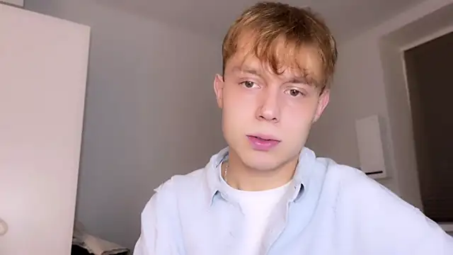 SlavaIsHere online show from March 12, 2025, 10:17 pm