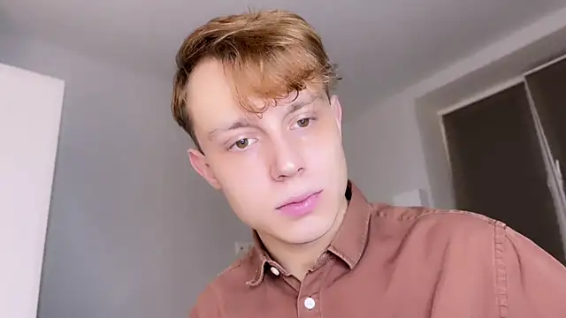 SlavaIsHere online show from March 13, 2025, 6:56 pm