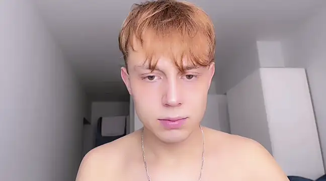 SlavaIsHere online show from March 14, 2025, 9:46 am