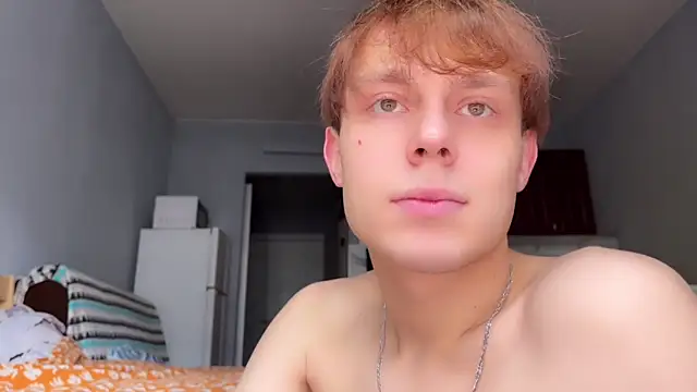 SlavaIsHere online show from November 21, 2025, 6:45 am