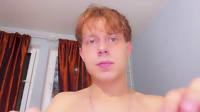 SlavaIsHere online show from November 22, 2025, 3:55 pm