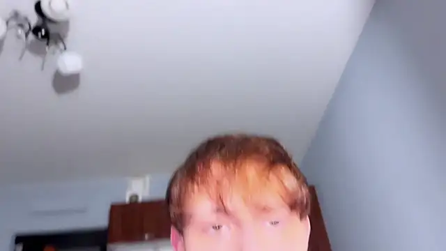 SlavaIsHere online show from November 23, 2025, 7:13 pm