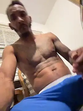 Foxdaguy online show from December 4, 2025, 5:50 am