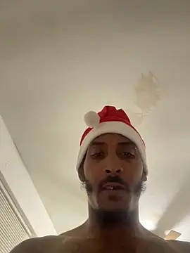 Foxdaguy online show from December 20, 2025, 7:37 am