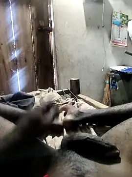 Snapshot of PolarFriend0 chatting on February 23, 2026, 8:22 am PolarFriend0 online show from February 23, 2026, 8:22 am