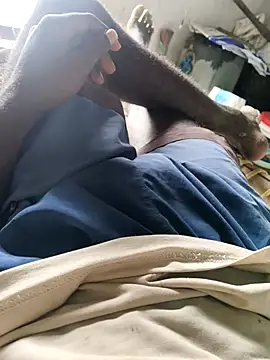 Snapshot of PolarFriend0 chatting on February 24, 2026, 5:05 am PolarFriend0 online show from February 24, 2026, 5:05 am