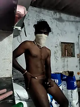 Snapshot of PolarFriend0 chatting on March 2, 2026, 5:08 am PolarFriend0 online show from March 2, 2026, 5:08 am