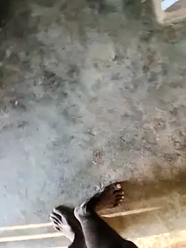 PolarFriend0 online show from April 4, 2026, 2:10 am