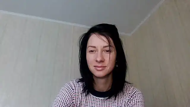  Black-Panther  online show from September 20, 2025, 8:04 am