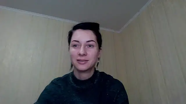 Snapshot of _Black-Panther_ chatting on September 29, 2025, 7:57 am Black-Panther online show from September 29, 2025, 7:57 am