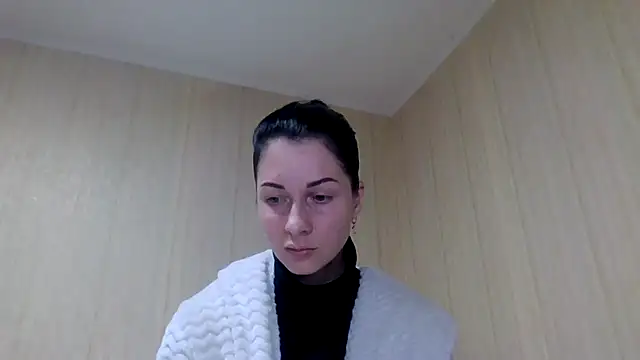 Snapshot of _Black-Panther_ chatting on October 1, 2025, 3:29 pm Black-Panther online show from October 1, 2025, 3:29 pm