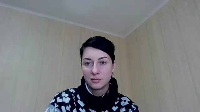 Snapshot of _Black-Panther_ chatting on October 3, 2025, 10:56 am Black-Panther online show from October 3, 2025, 10:56 am