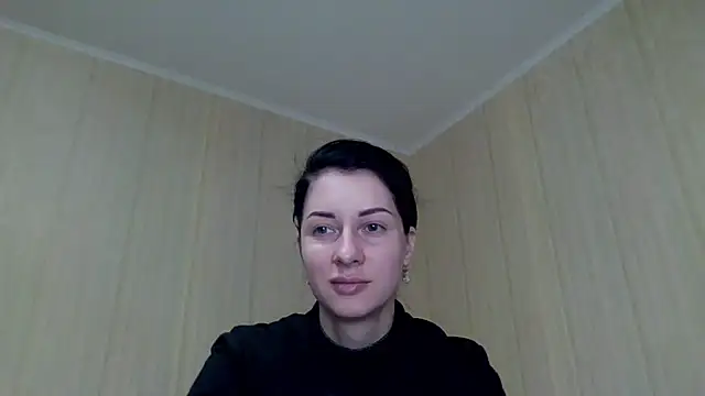 Snapshot of _Black-Panther_ chatting on October 4, 2025, 9:18 am Black-Panther online show from October 4, 2025, 9:18 am