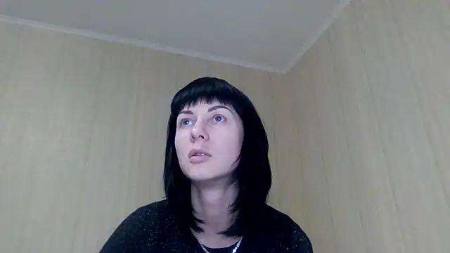 Snapshot of _Black-Panther_ chatting on October 10, 2025, 4:17 pm Black-Panther online show from October 10, 2025, 4:17 pm