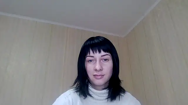 Snapshot of _Black-Panther_ chatting on October 11, 2025, 8:46 am Black-Panther online show from October 11, 2025, 8:46 am