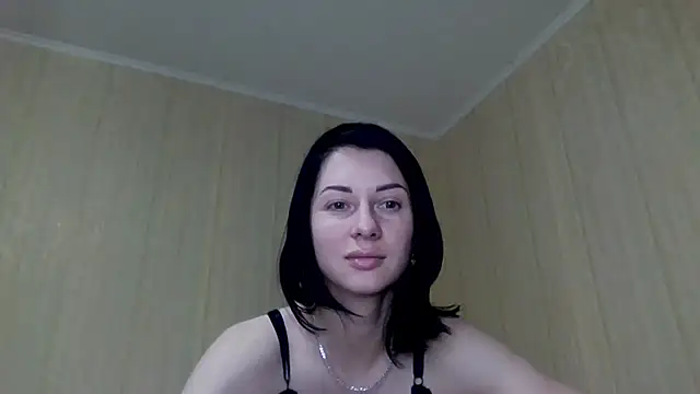 Snapshot of _Black-Panther_ chatting on October 12, 2025, 7:51 am Black-Panther online show from October 12, 2025, 7:51 am