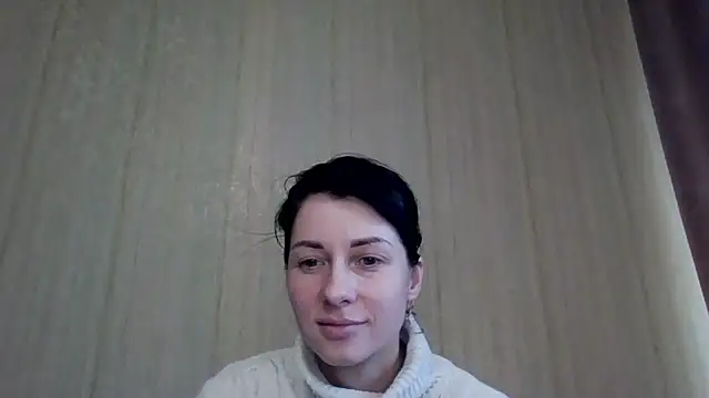 Snapshot of _Black-Panther_ chatting on October 21, 2025, 9:43 am Black-Panther online show from October 21, 2025, 9:43 am