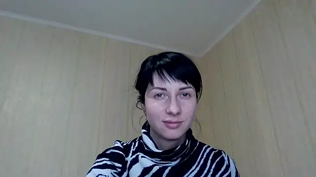 Snapshot of _Black-Panther_ chatting on October 27, 2025, 11:36 am Black-Panther online show from October 27, 2025, 11:36 am