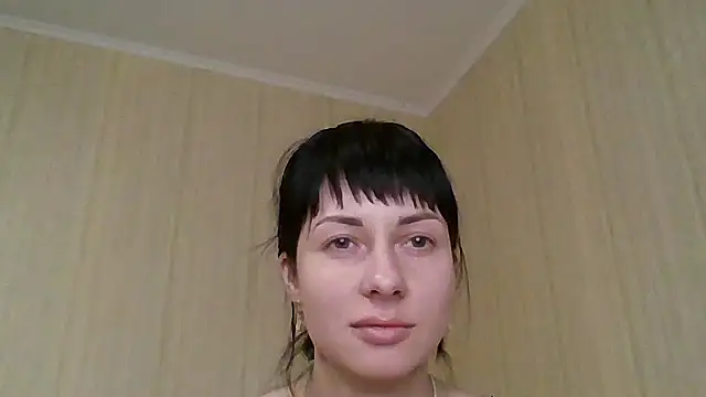 Snapshot of _Black-Panther_ chatting on November 3, 2025, 9:10 am Black-Panther online show from November 3, 2025, 9:10 am