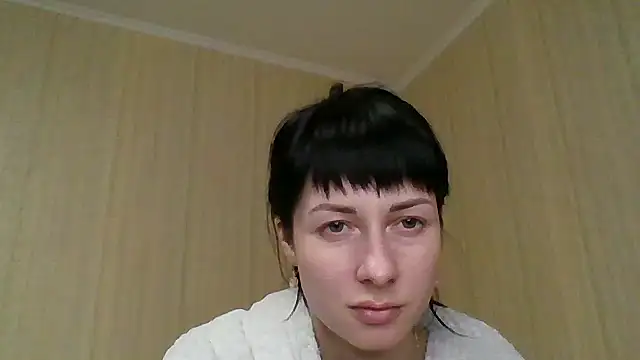 Snapshot of _Black-Panther_ chatting on November 4, 2025, 1:32 pm Black-Panther online show from November 4, 2025, 1:32 pm