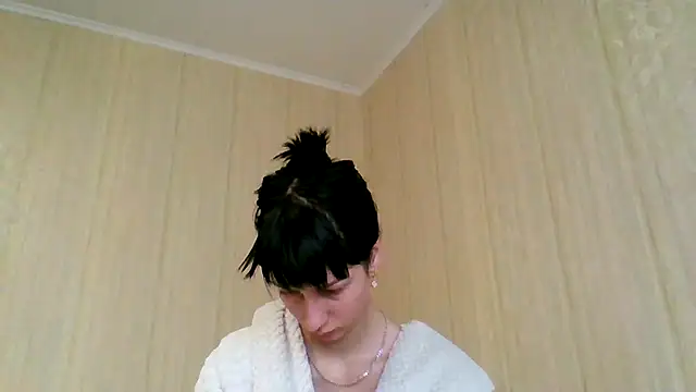 Snapshot of _Black-Panther_ chatting on November 5, 2025, 8:47 am Black-Panther online show from November 5, 2025, 8:47 am